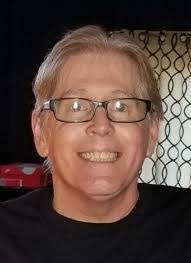 Carol Overbey's Instagram, Twitter & Facebook