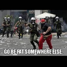 Pin On Jax Funnies