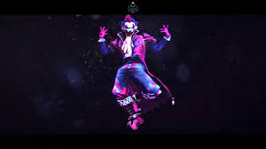 By 2dfxanimation in video templates. Free Fire Intro 2019 Youtube