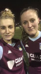 Christine Phoenix (@ChrissyP664)