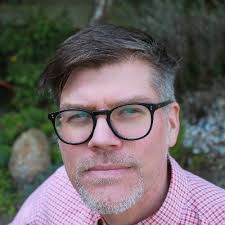 Facebook gives people the power to share and makes the world more open and connected. Simon Marius Mudd Simonmariusmudd Twitter