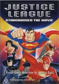 So, if you only want to watch justice league films then just watch the justice league movies. The 10 Best Dc Animated Films Paste