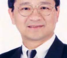 China-USA Symposium For the Advancement of Earthquake Sciences and Hazard  Mitigation Practices