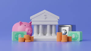 Guide to Commercial Banking | SoFi