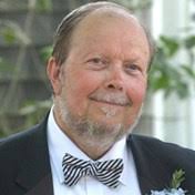 Steinke Family Obituaries