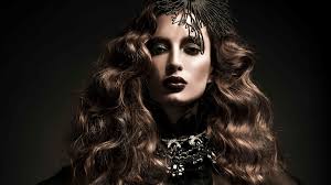 Behind the camera: Beauty photographer Lindsay Adler: Digital Photography  Review