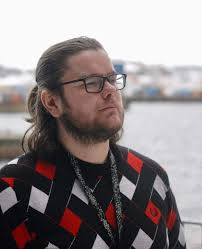 Shetland ForWirds (@shetlandforwirds) • Instagram photos and videos