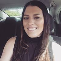 Brian Selander Email & Phone Number