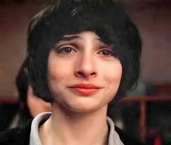 Stranger Things memes