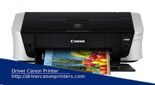 + go control panel > printers or devices & printers in the printers windows, click. Canon Pixma Ip3500 Driver Printer For Windows And Mac