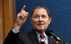 Slim majority of Utah voters likes tough new DUI law, with very active  Mormons driving support