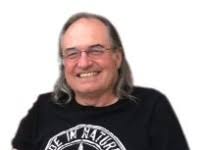 Online Tribute for Don Hamilton