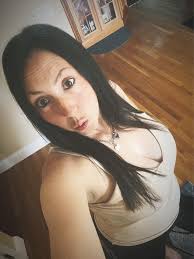 My toxic trait is thinking I need to buy an iced coffee every time I leave  my house