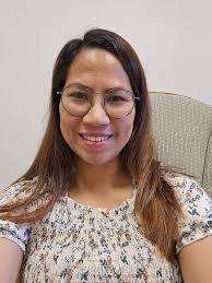 Permanent straight hair treatment options?