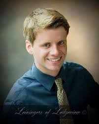 Charles Leininger's Instagram, Twitter & Facebook