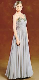 Fleur Delacour Harry Potter Dress Harry Potter Wedding Dress Fleur Delacour