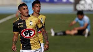Cobresal vs coquimbo unido, chile primera division soccer predictions & betting tips, match analysis predictions, predict the upcoming soccer matches, 1x2, score, over/under, btts football. Ver Coquimbo Unido Vs Cobresal En Vivo En Directo Transmision Y Narracion Via Cdf Premium Stream Live Canales Y Horarios Del Duelo En El Francisco Sanchez Por La Primera Division De Chile