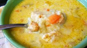 Mulligatawny Soup I Recipe Mulligatawny Recipes Soup Recipes
