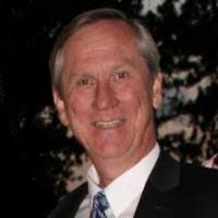 Thomas Bleau's Instagram, Twitter & Facebook