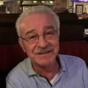 Pascuzzi Family Obituaries