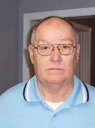 Jack Starr's Instagram, Twitter & Facebook