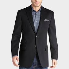Palm beach men's cotter camel hair sport coat. Camel Hair Sport Coat Uphairstyle