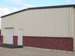Normally all brick houses have some type of roof overhang over the brick that high up, nothing else gives it a good finished look and anything else looks like a afterthought. Brick Panels Deep Red Genstone Usa And Canada