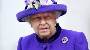 King Charles III to be crowned May 6 next year, palace says