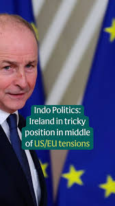 The end of an era': Lord Henry Mount Charles' sons Alex and Wolfe are  determined their father's legacy at Slane Castle will live on. They told us  about the huge public outpouring