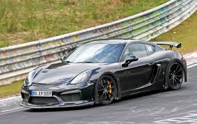 It is available in 10 colors, 29 variants, 2 engine, and 2 transmissions option: Porsche 911 Gt4 Rs Price Auto Magazine