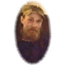 Obituary, Visitation & Funeral Information