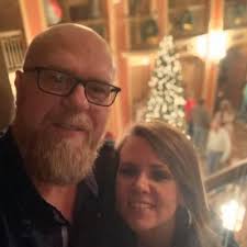 Pastor Jeff Addison (@jtaddison)