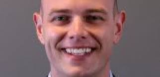 Anthony Marcum's Instagram, Twitter & Facebook