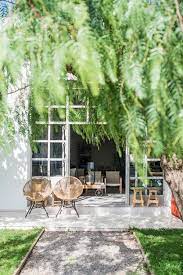 tanis a beautiful new interior shop on ibiza the style files outdoor outdoor rooms outdoor gardens