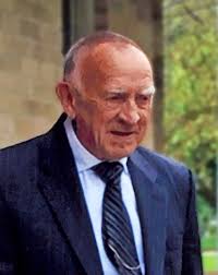 OBITUARIES :: Iles Funeral Homes