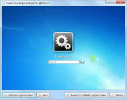 We did not find results for: Windows 7 Home Premium Super User