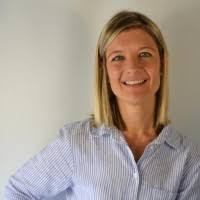 1400+ "Mélissa" profiles