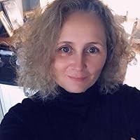 Grand Romantic Delusions and the Madness of Mirth by Meghan Ciana Doidge