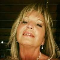 Alicia Piscitelli's Instagram, Twitter & Facebook