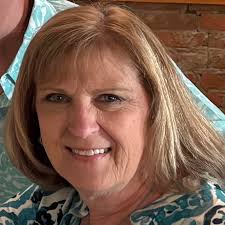 Congratulations to this year's award winners from the Department of English  and Modern Languages. English Education Major of the Year: Jenni Whitfield  English Literature Major of the Year: Destiny Brown English Writing