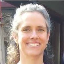 Obituary information for DOROTHEA DICKERSON