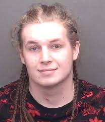 EPD arrest 5 in weekend drug bust