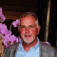 Keith Gorczyca's Instagram, Twitter & Facebook