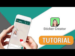Gambar stiker poc / buy the best and latest gambar stiker on banggood.com offer the quality gambar stiker on sale with worldwide free shipping. Sticker Maker Create Custom Stickers Apps On Google Play