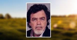 James Stines's Instagram, Twitter & Facebook