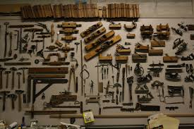 This page will hopefully show how close many of these sources are and help people find old and neglected hand tools. 100 Years Ago Today Antique Woodworking Tools
