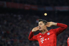Redirect.bundesliga.com/_bwcs in the robert lewandowski hat es tatsächlich geschafft: A6qvxo9zpo6k1m