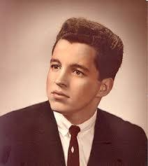 Geraldine Weller's Instagram, Twitter & Facebook