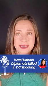 Israel Daily News Podcast