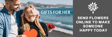 Check spelling or type a new query. Online Flower Delivery Send Flower To Make Someone Happy Today